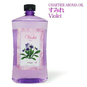 VeBG A}ICy ݂ z1000mlyA1010zvxWF A}v ɎgpI]xWF Ή A} A}IC A}v A}|bg  chartisr lC  fle