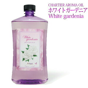 VeBG A}ICy zCgK[fjA z1000mlyA1016zvxWF A}v ɎgpI]xWF Ή A} A}IC A}v A}|bg  chartisr