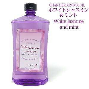 VeBG A}ICy zCgWX~~g z1000mlyA1033zvxWF A}v ɎgpI]xWF Ή A} A}IC A}v A}|bg 