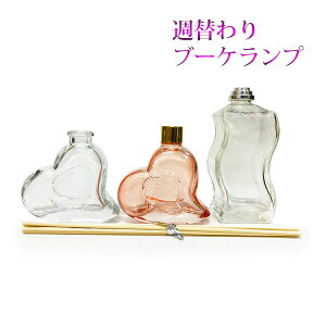 y Tւ zAEgbgtOXu[Py A2116 zA} [hfBt[U[ tOXXeBbN A}IC