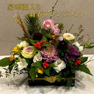   AWg Iׂ邨͂i1227`30ɂ͂j܂}tAWgLTCY VsW[ tO N }t Ε