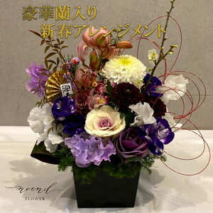   AWg Iׂ邨͂i1227`30ɂ͂jsNp[vn ܂}tAWgSSTCY VsW[  tO N }t Ε