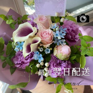 t[Mtg p[vnt[AWgMTCY   Mtg av[g l ij Êj j j ސEj  j