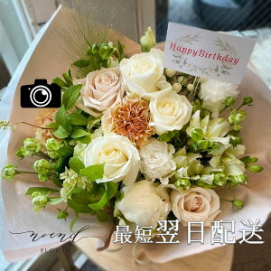 t[Mtg i`nCt[AWg zCgO[n  Mtg a Џj LO ij ސEj oYj މ@j JXj \ j