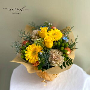 t[Mtg ܂t[AWg av[g  Mtg l ސEj  oYj LO މ@j j 