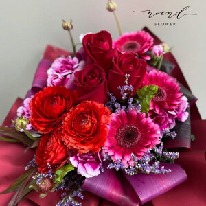 t[Mtg o肨܂t[AWgSTCY  Mtg av[g l ij ސEj  LO oYj މ@j j