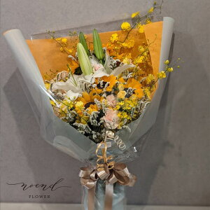 ԃMtg G߂̂܂ԑLTCY j a l ސEj  ij \ LO j