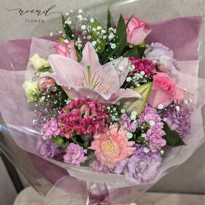 ԃMtg 肨܂ԑ  Mtg av[g ij ސEj  j LO \