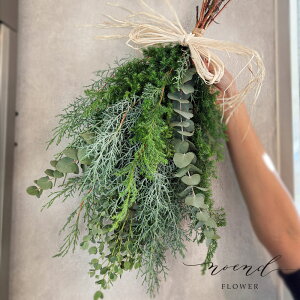 1225܂ł̂͂ u[ACXVvȃi`XbO ԂhCt[ NX}X u[ACX [J F ֏ fBXvC