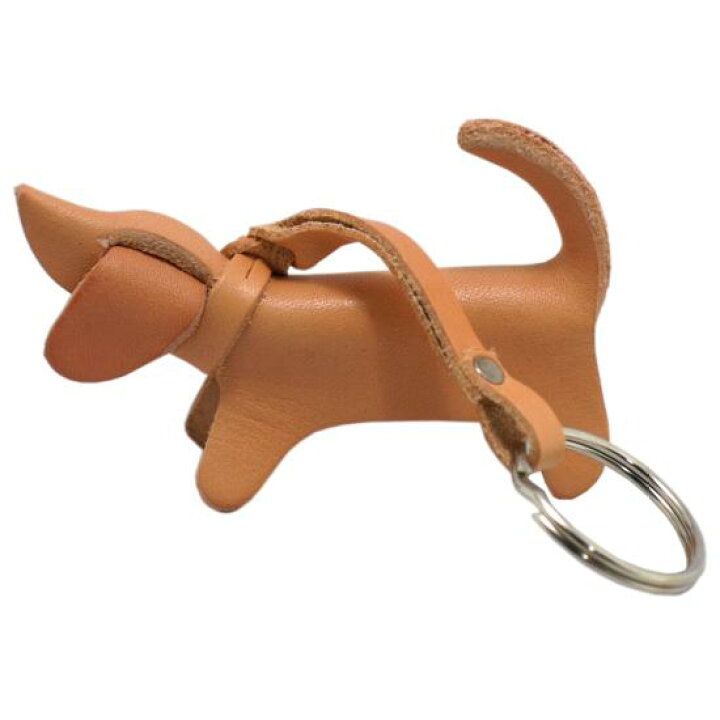 楽天市場 ドイツ Taurus レザーキーホルダー イヌ いぬ 犬 Noenth ノーエンス 楽天市場 ドイツ Taurus レザーキーホルダー イヌ いぬ 犬 Noenth ノーエンス