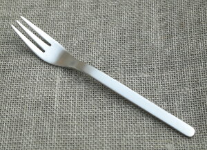 SALUSiZCXj@@HJg[@X[tH[N@XeX@{