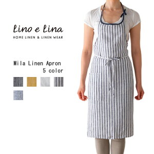 y|Cg12{zyzLino e Lina [mG[i ltGv ~ No.3 fB[XY 