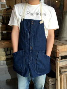 suoloiXI[j@GRIZZLY OY[Gv@fj@