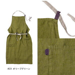 yl|[`v[gzy|Cg12{zyS59FIׂAK戵XzLino e Lina [mG[i ltGv }m n1 fB[XY 