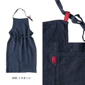 yl|[`v[gzy|Cg12{zyS59FIׂAK戵XzLino e Lina [mG[i ltGv }m n2 fB[XY 