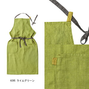 yl|[`v[gzy|Cg12{zyS59FIׂAK戵XzLino e Lina [mG[i ltGv }m n2 fB[XY 