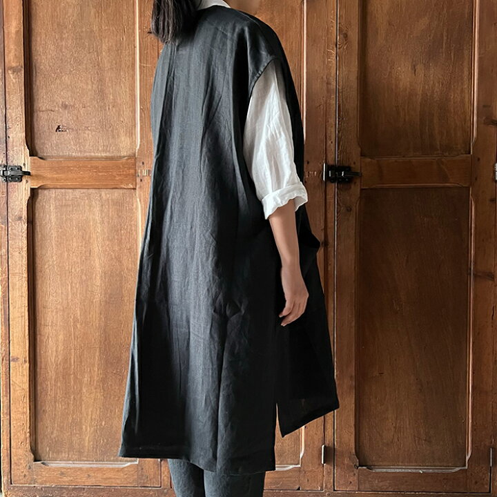 楽天市場】日本製 リネン100% 【送料無料】 NOVEMBER LINEN 
