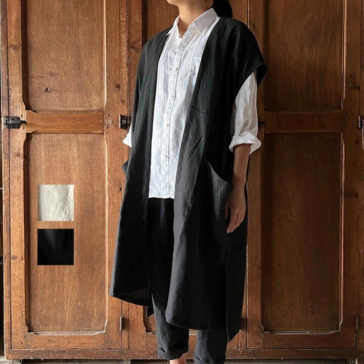 楽天市場】日本製 リネン100% 【送料無料】 NOVEMBER LINEN  