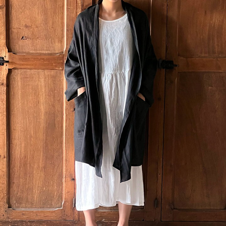 楽天市場】日本製 リネン100% 【送料無料】 NOVEMBER LINEN  