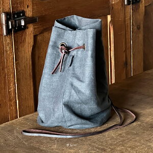 ���{�� ���l��100% �y���������z NOVEMBER LINEN�i�m�[�x���o�[���l���j ���l���ے�В��o�b�O