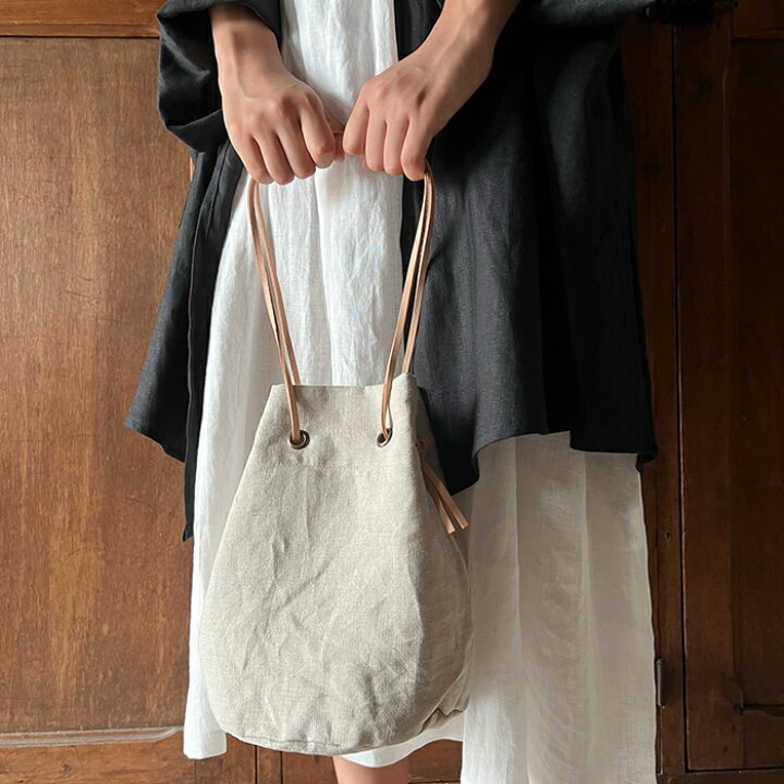 楽天市場】日本製 リネン100% 【送料無料】 NOVEMBER LINEN 