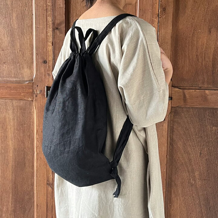 楽天市場】日本製 リネン100% 【送料無料】 NOVEMBER LINEN 