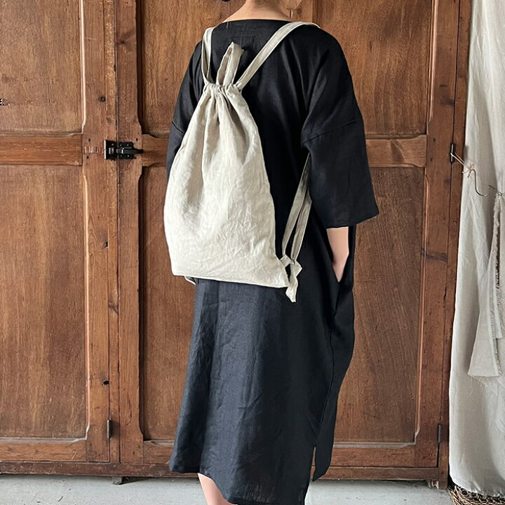 楽天市場】日本製 リネン100% 【送料無料】 NOVEMBER LINEN 