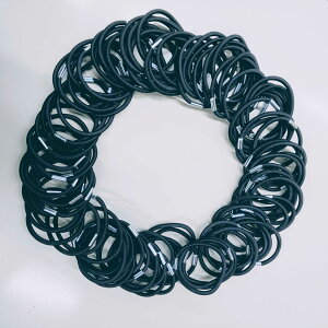 yEzwAS  100{Zbg a3mm@Ntg S@nhNtg@߁@܂Ƃߔ ޗ  nhCh |  ǂ LbY Ɩ