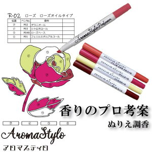 A}XeB ʂ肦Zbg A} A}y   A}It@Ng[ 