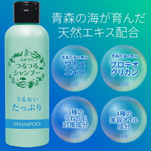 Vv[ Vv[ ӂ 300ml@X@[Y@ӂHi@킩߁@SDGs AbvTCN@Hipp@GVJ