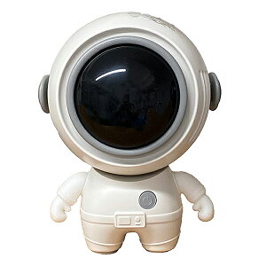 nfBt@ 񂩂 Fsm p 莝@ gѐ@ ^@ USB [d @ RpNg MǑ΍