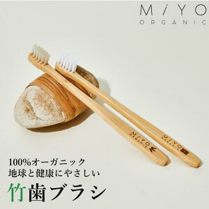 |uV MINI YI[KjbN@ MiYO ORGANIC ~I[KjbN {l̃RpNgwbhɂ₳uVi1{j ~j  q z AjeB SDGs GVJ