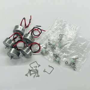 y݌ɗLEEzA ^~ TAMIYA \[[[^[03 76011-000 A~䖳 [^[H