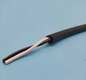 y݌ɗLEzSF VCT 1.25X2C F 600V@55m@id@Jbgςݕi@gpɂ͖ȂL