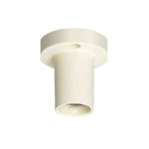 yE݌ɗLzPanasonic WW3404WK tZv^N ~L[zCg E26(10)pi\jbN