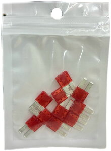 yE݌ɗLzmicro2@}CN2Eq[Y@10A@10@ ԗpq[Y@ARIYA Y@AA@m[g@note@ekNX@DAYZN^ԗǂmF