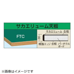 y݌ɗL1EzTJG KV-1875FTC ʗpV KV1875FTC 539147