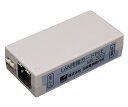 【送料無料】防護製品 LAN用 雷ガード NPL-2002 放流タイプPoE 日辰電機