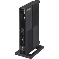 楽天市場】ヤマハ NVR510 ギガアクセスVoIPルーターの通販