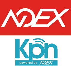 NOEX Kpn Direct