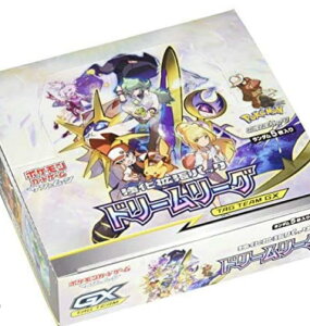 トレーディングカード ポケモン サン ムーン 強化拡張パックの人気商品 通販 価格比較 価格 Com