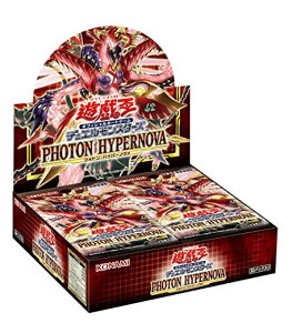 �V�Y��OCG PHOTON HYPERNOVA�@KONAMI �R�i�~�@�v���C���t�H�g���m���@
