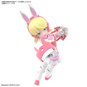 30MS SIS-T00 �����l���@�J���[A �v�����f���@�T�[�e�B���G���G�X