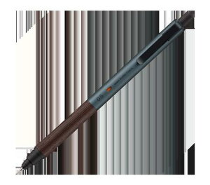 OHM NgK Ebh KURUTOGA Wood 0.5mm V[vy ؐObv A~ (X`[O[)