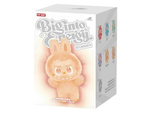 POP MART THE MONSTERS Big into Energy V[Y uu Labubu GlM[ GiW[POP MART THE MONSTERS Big into Energy series Labubu N?ng l??ng