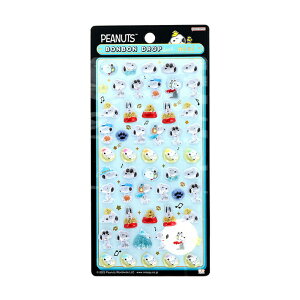 �X�k�[�s�[�{���{��