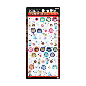 �X�k�[�s�[�{���{��