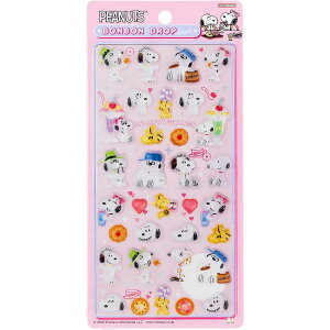 �X�k�[�s�[�{���{��