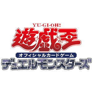 �V�Y��OCG�f���G�������X�^�[�Y UTILITY SELECTION BOX ���j�e�B�Z���N�V����