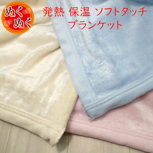 IMEۉ\tg^b`ѕz VOuPbg EH[rXPbg zMѕz V[Dѕz